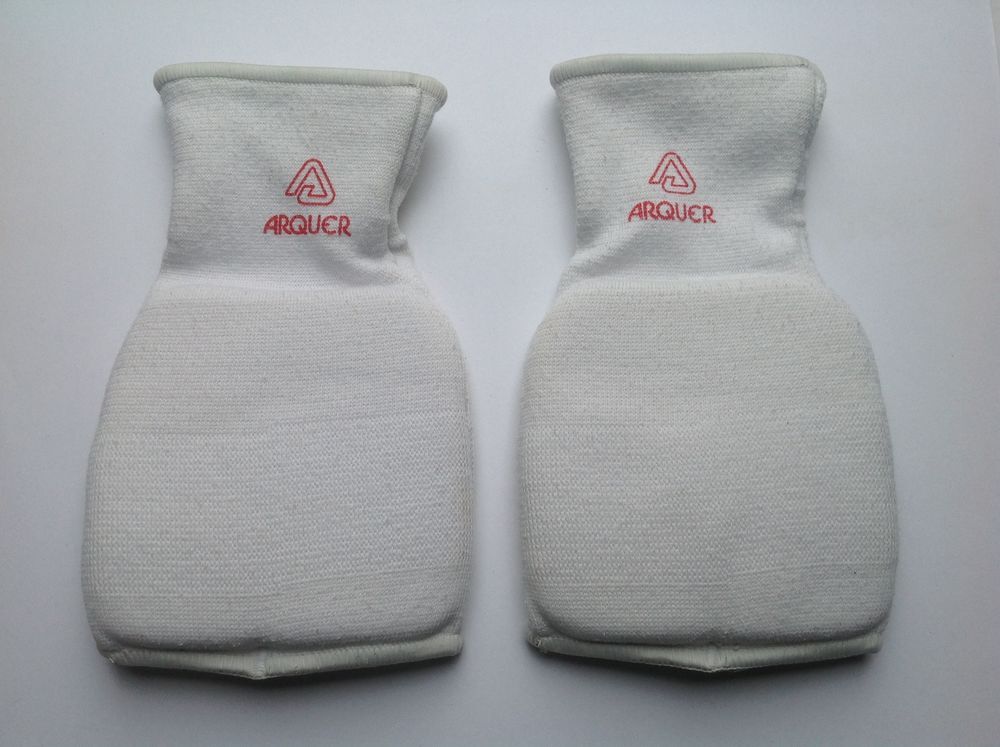 GANTS DE PROTECTiON ARTS MARTIAUX SPORTS DE COMBAT Sports