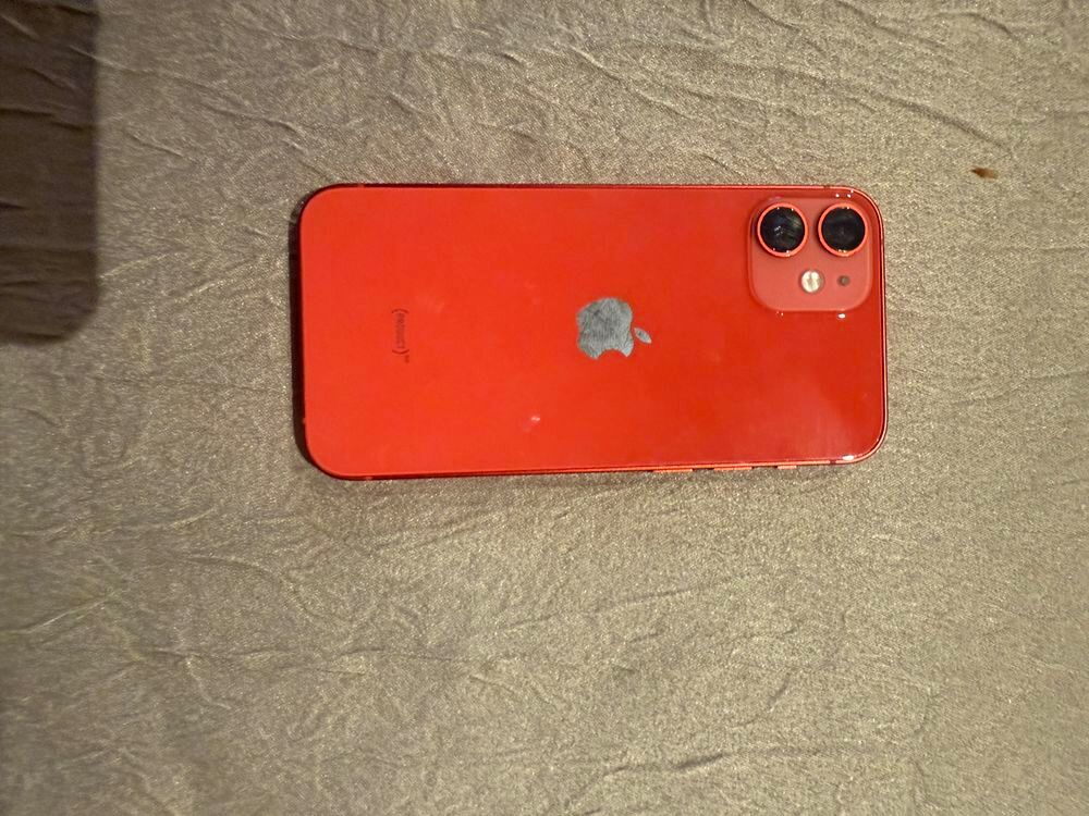 iPhone 12 Téléphones et tablettes