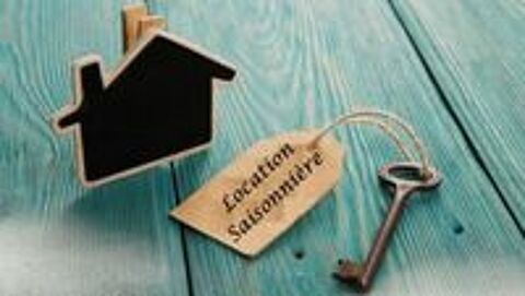   Prestations de services  