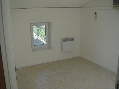  Appartement � louer 3 pi�ces 53 m�