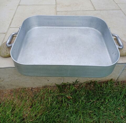 Grand plat  de cuisinier 86500 Montmorillon