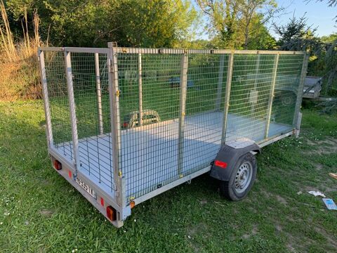 Pi&egrave;ces et &eacute;quipements Voiture Pi&egrave;ces et &eacute;quipements Voiture  occasion Argenton-sur-Creuse 36200