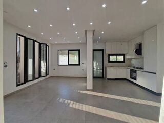  Maison à vendre 3 pièces 95 m² Midoun djerba