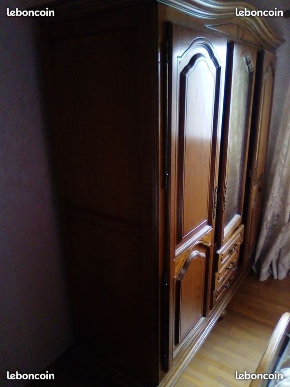 Armoire Meubles