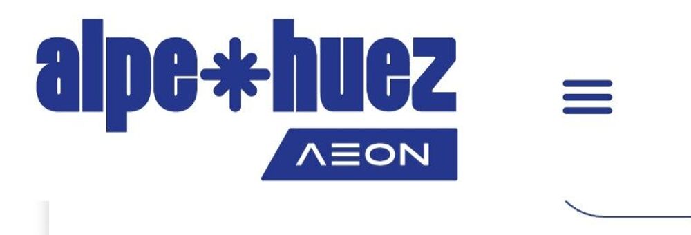 Billet forfait ski Alpe d Huez Billetterie
