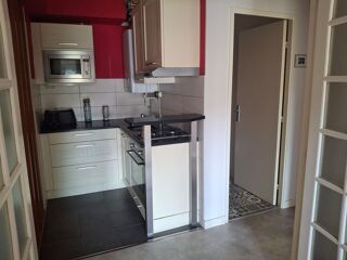  Appartement à vendre 3 pièces 65 m² Pau