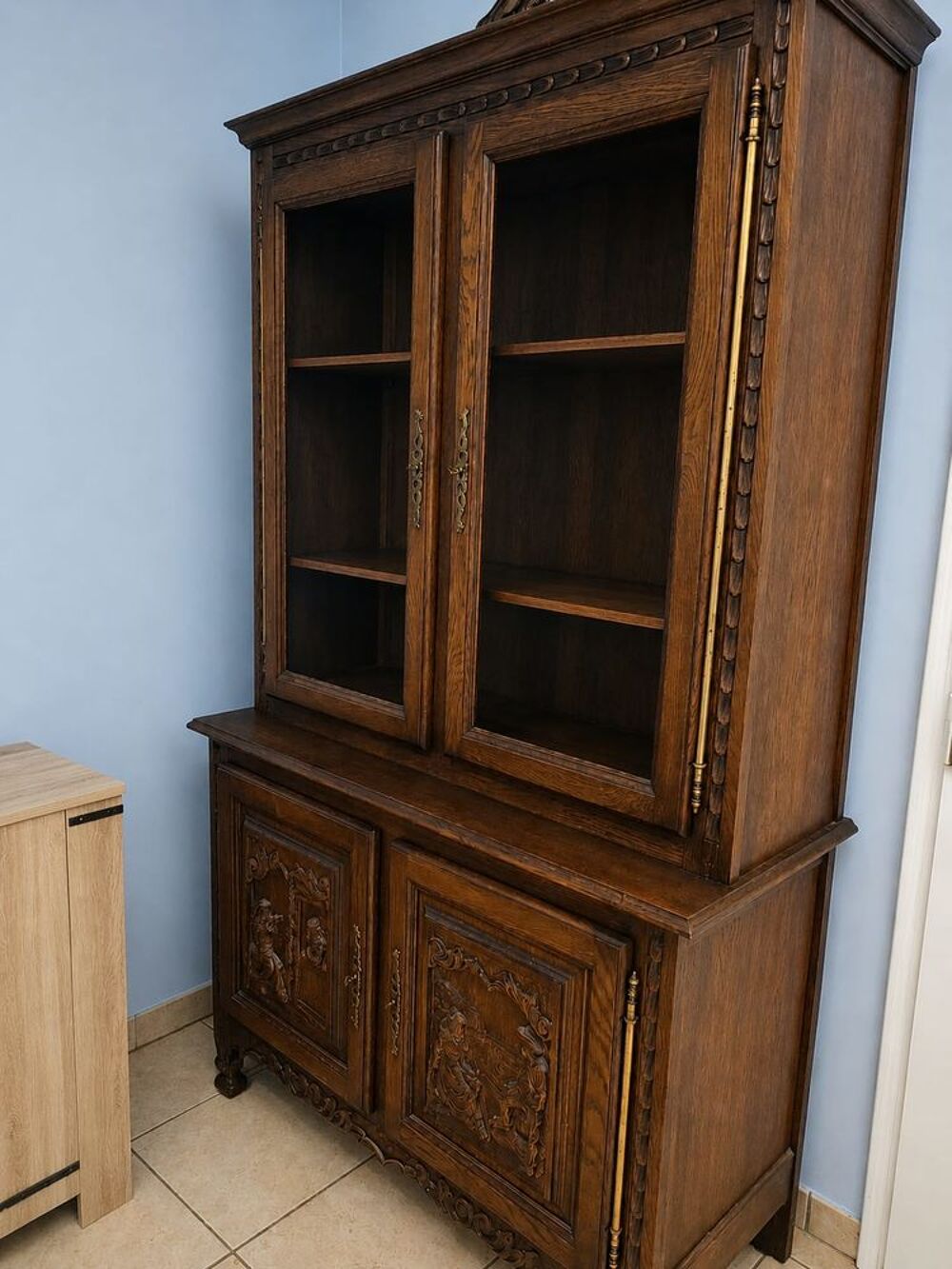 Meuble vaisselier Meubles