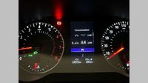 Sandero TCe 90 Expression 2024 occasion 92140 Clamart