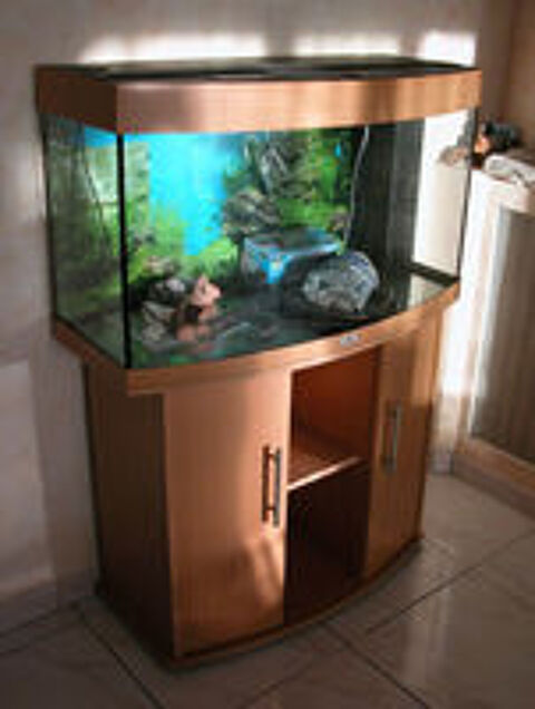   Aquarium JUWEL Vision 180 L 