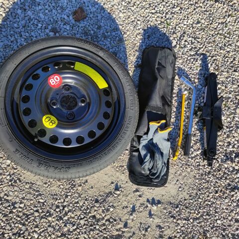 Pi&egrave;ces et &eacute;quipements Voiture Pi&egrave;ces et &eacute;quipements Voiture  occasion Antibes 06600