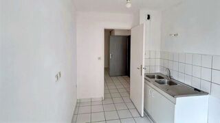  Appartement à vendre 4 pièces 74 m²