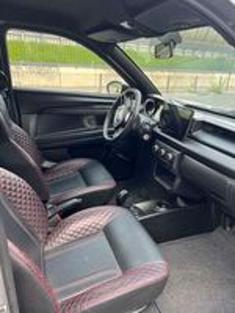   occasion 94200 Ivry-sur-Seine