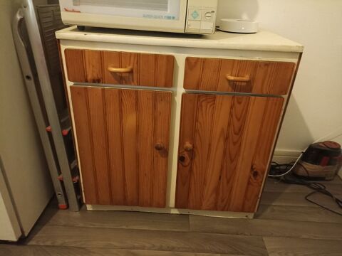 Meuble de rangement 20 Montluon (03)