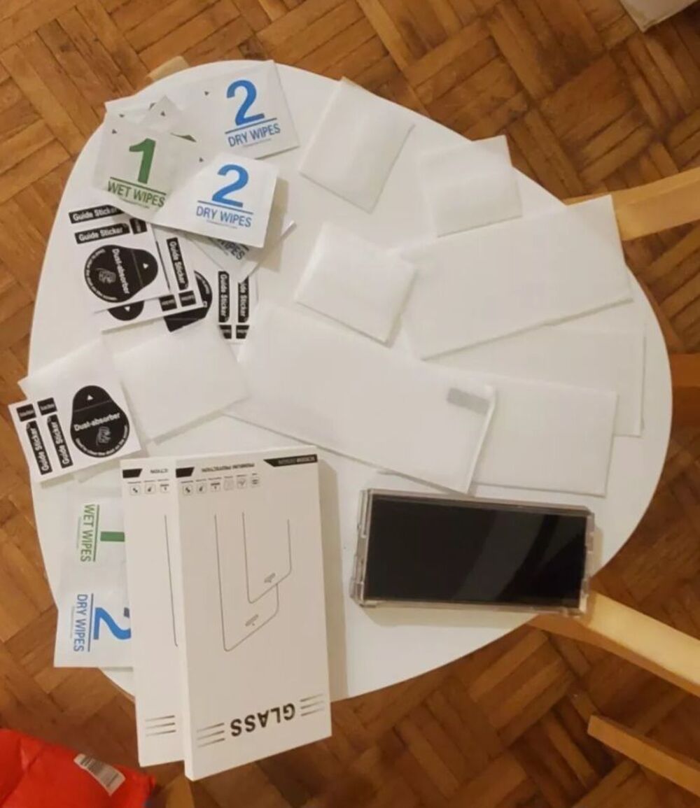 Samsung Galaxy Z Fold 6 - 1 To - Rose Tlphones et tablettes