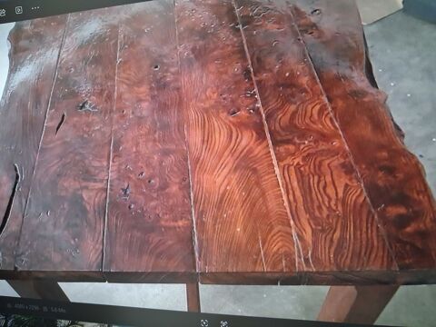 Table 150 Ligueil (37)