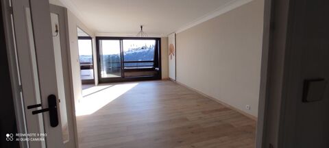  Appartement � louer 3/4 pi�ces 90 m�