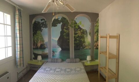  Maison � louer 9 pi�ces 182 m�