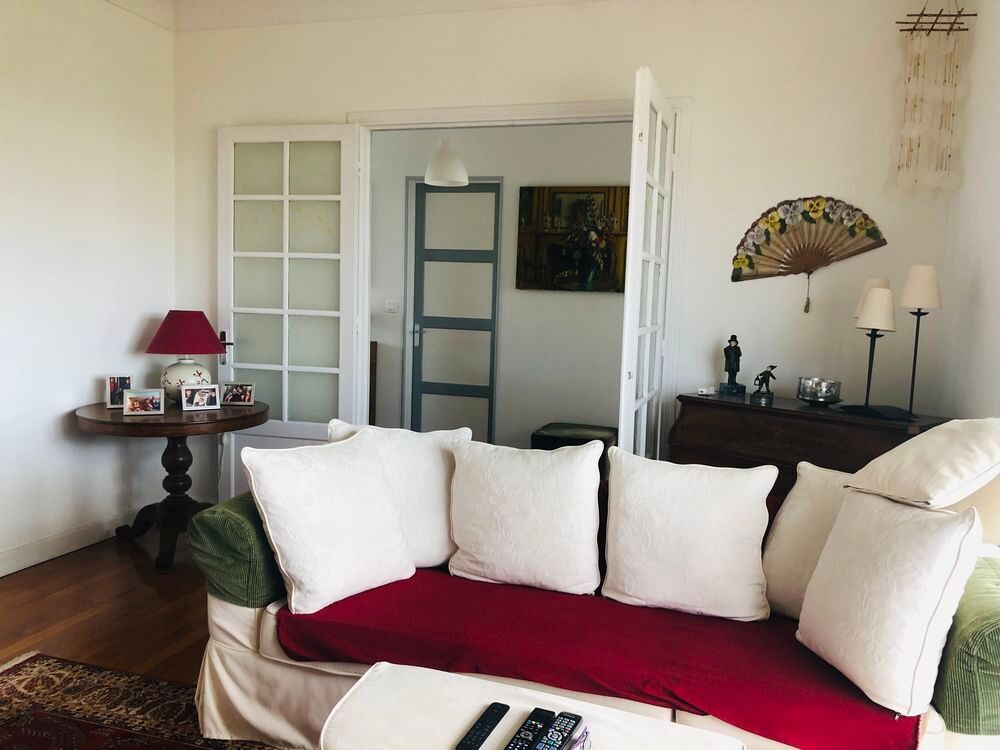 Vente Maison Charmante maison  170 m� � SAUJON 17600 - 329 000 � Saujon