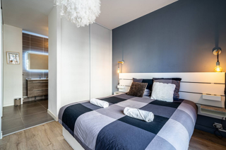  Appartement � vendre 2 pi�ces 45 m�