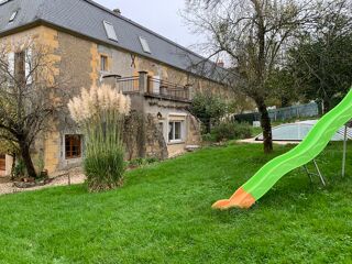  Propriété/château à vendre 15 + pièces 450 m²