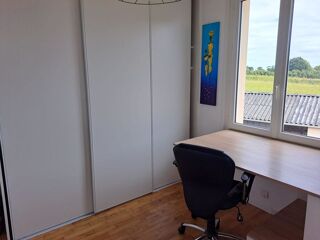 Maison à vendre 3 pièces 101 m²