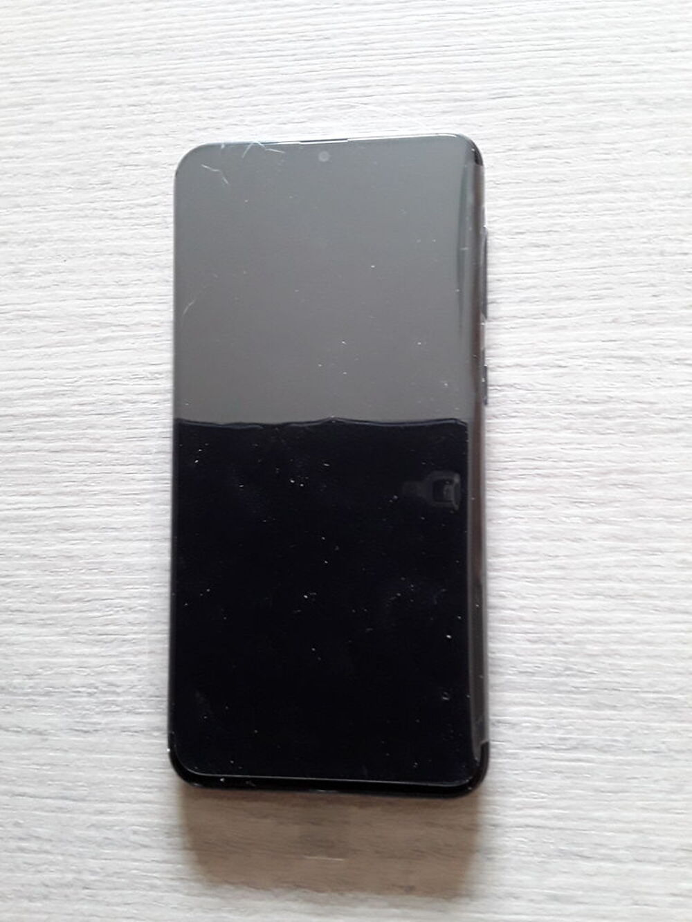 Samsung galaxy A10 Téléphones et tablettes