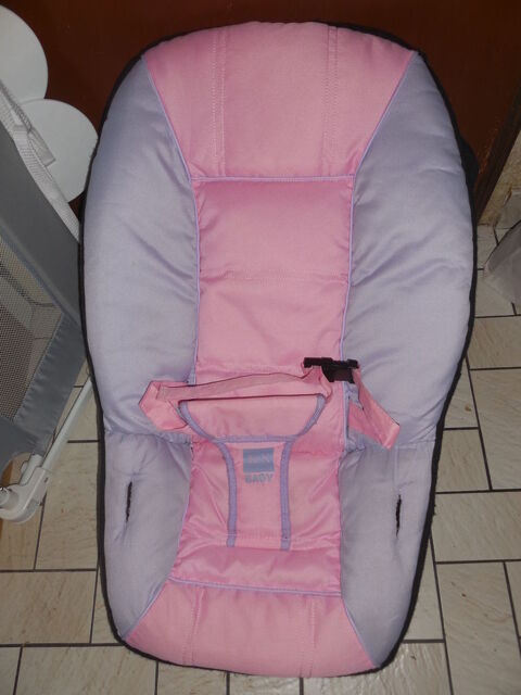 transat  pour bb 14 Pontault-Combault (77)