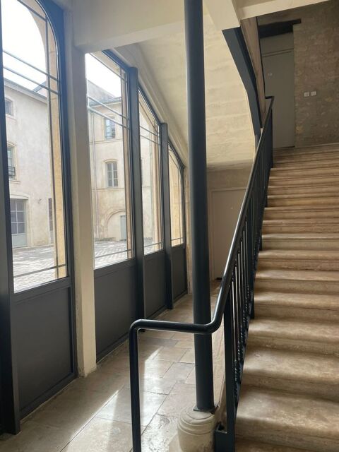  Appartement � louer 2 pi�ces 49 m�