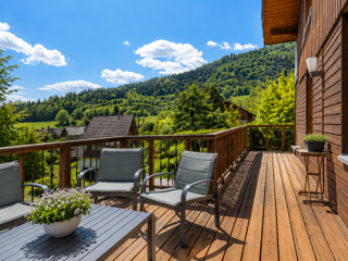  Maison à vendre 10 pièces 293 m²