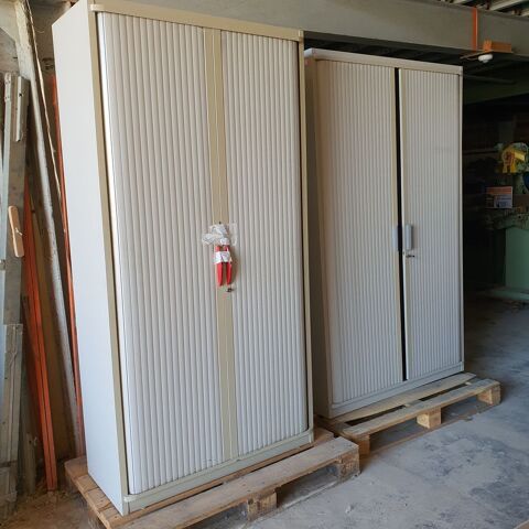 ARMOIRE rangement pour Bricolage ou bureau- Diff�rents Choix 180 Saint-Porquier (82)