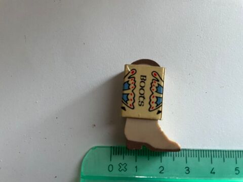 Gomma gomme eraser collection - botte 5 Bures-sur-Yvette (91)