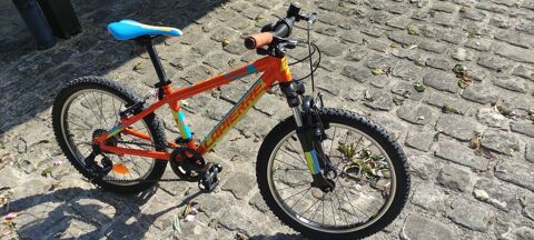 Vtc peugeot outdoor 200 best sale