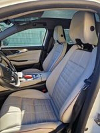 Espace 1.9 dCi - 117 Expression 2024 occasion 72000 Le Mans