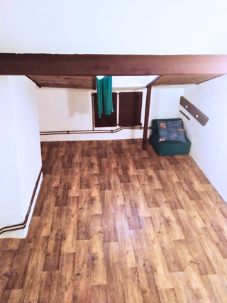  Appartement � vendre 2 pi�ces 36 m� Alfortville