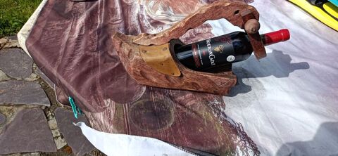 un sabot verseur 50 Anglesqueville-l'Esneval (76)