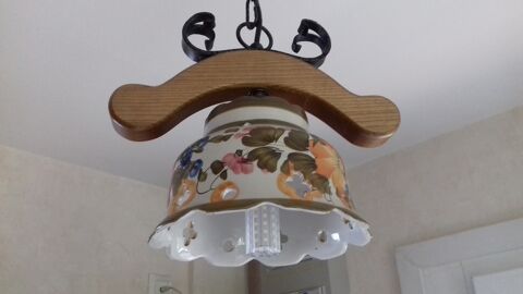 LUSTRES et LAMPADAIRE  partir de 20 euros 20 Pontoise (95)