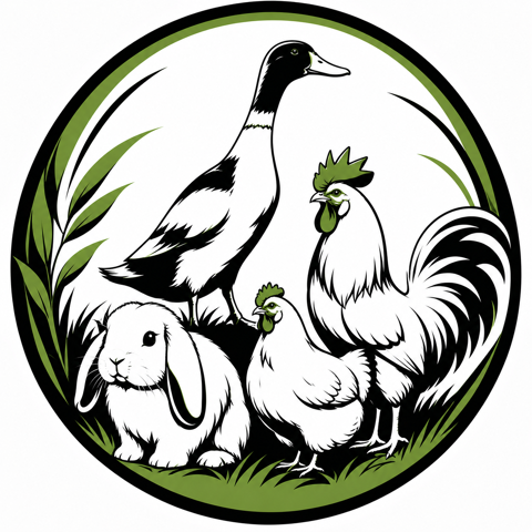 Jeunes animaux 1 33440 Ambarès-et-lagrave
