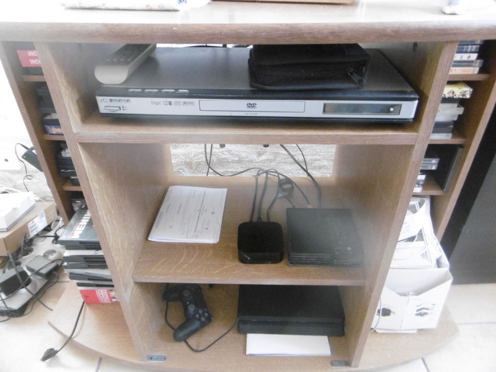 meuble tv Meubles