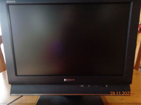 televiseur sony 50 Lanquetot (76)
