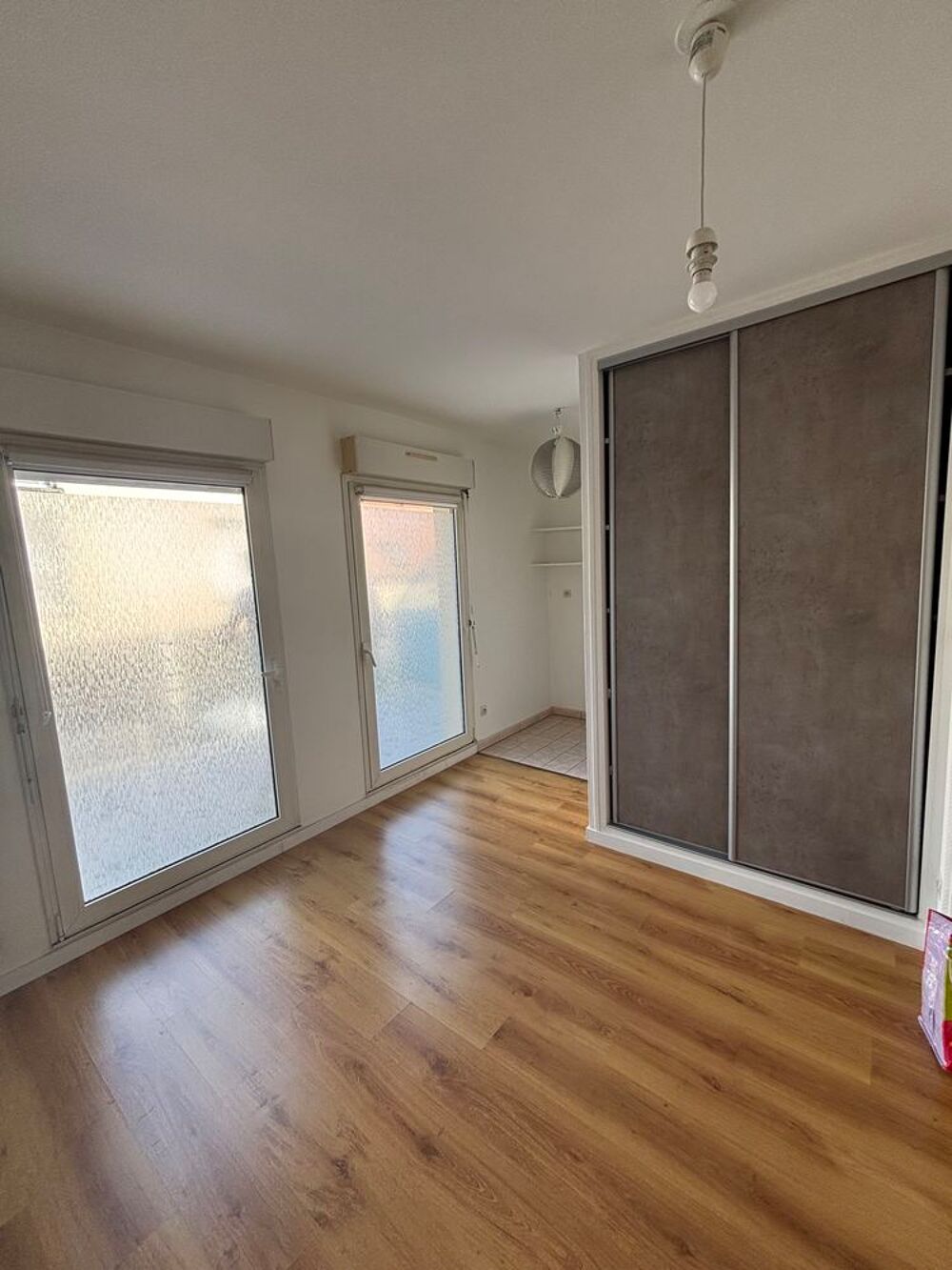 Location Appartement Studio  proximité citadelle Amiens