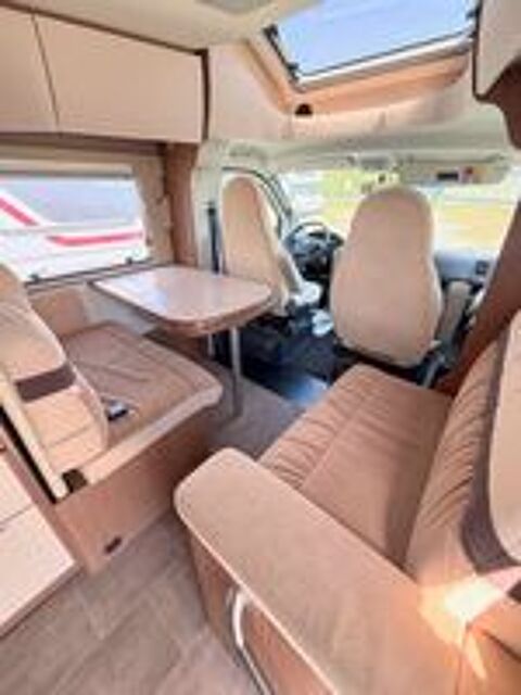  2012 occasion 31120 Roques
