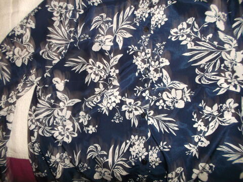 lot de v�tements et de chaussures femme 35 Cuverville (14)