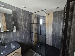  Maison à vendre 5 pièces 96 m²