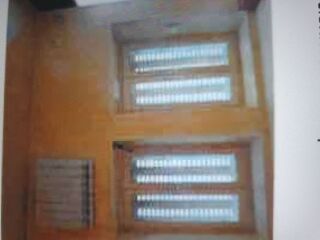  Appartement � vendre 2/3 pi�ces 40 m�