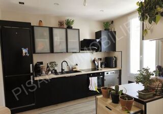  Maison � vendre 3 pi�ces 70 m�