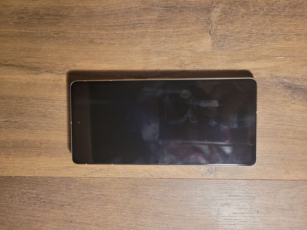 Google Pixel 7 comme neuf Tlphones et tablettes