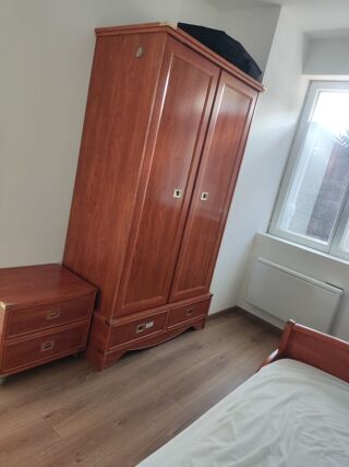  Colocation à louer 5 pièces 72 m²