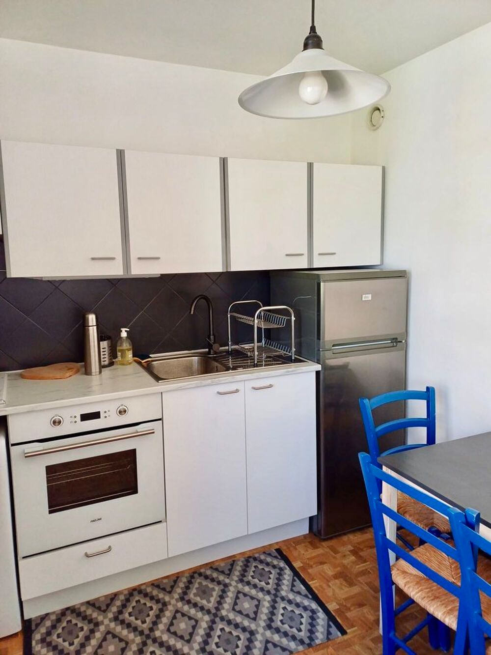 Location Appartement T2 - Valence Valence