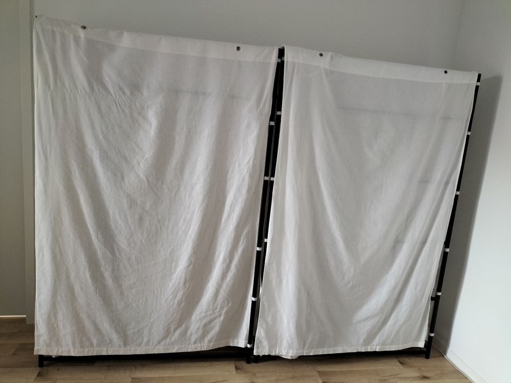 Penderie chambre Meubles