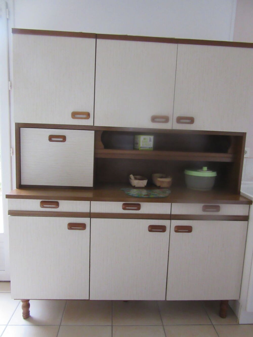 Meuble de cuisine Meubles